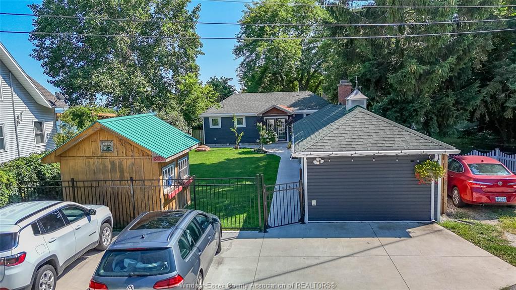 383-erie-view-avenue-harrow-ontario-26018924