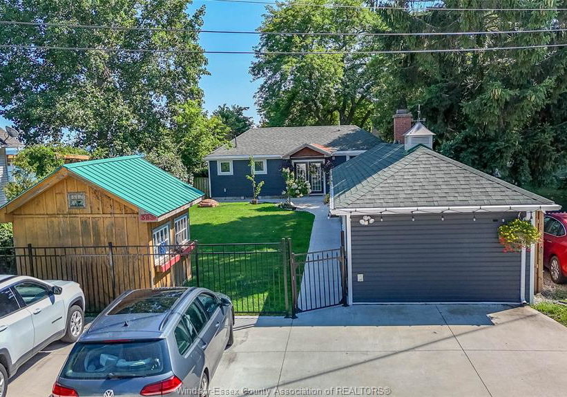 383-erie-view-avenue-harrow-ontario-26018924