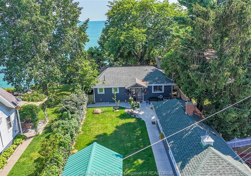 383-erie-view-avenue-harrow-ontario-26018924