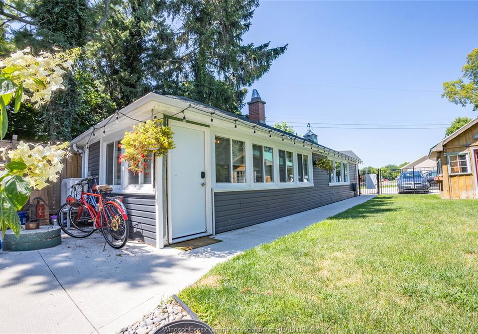 383-erie-view-avenue-harrow-ontario-26018924