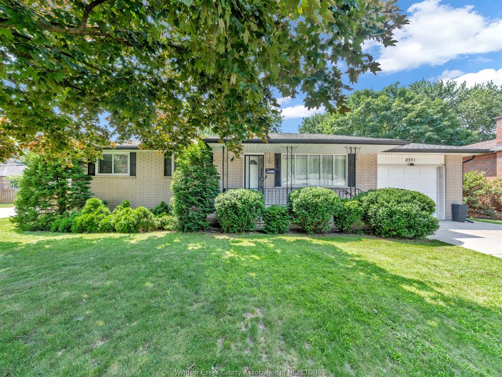 2551-todd-lane-lasalle-ontario-26018928