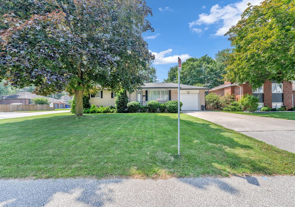 2551-todd-lane-lasalle-ontario-26018928