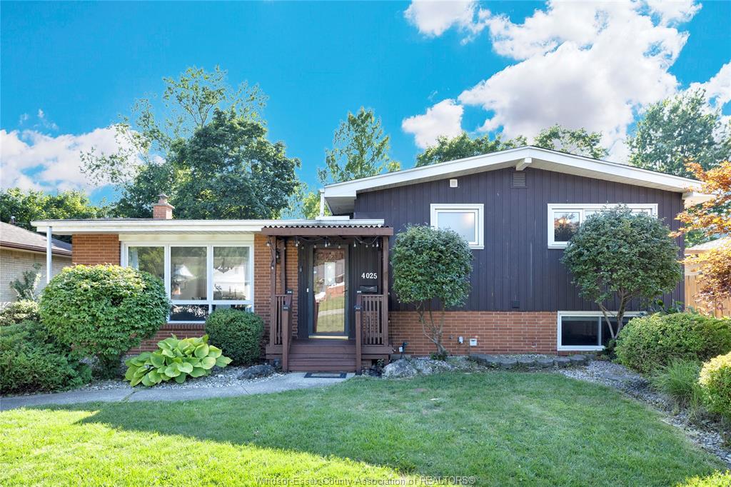 4025-mount-royal-windsor-ontario-26018929