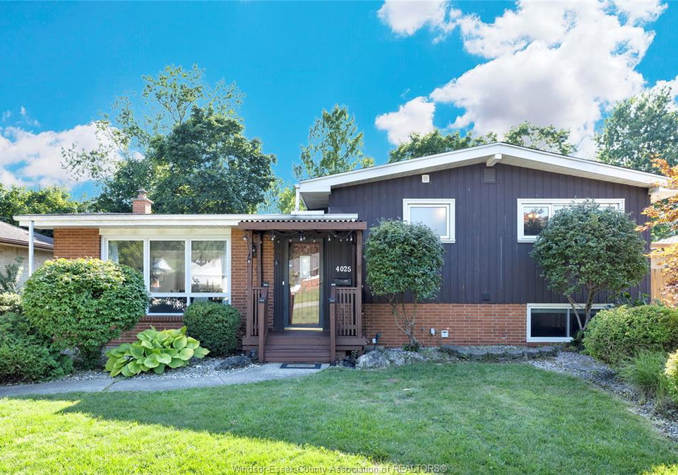 4025-mount-royal-windsor-ontario-26018929