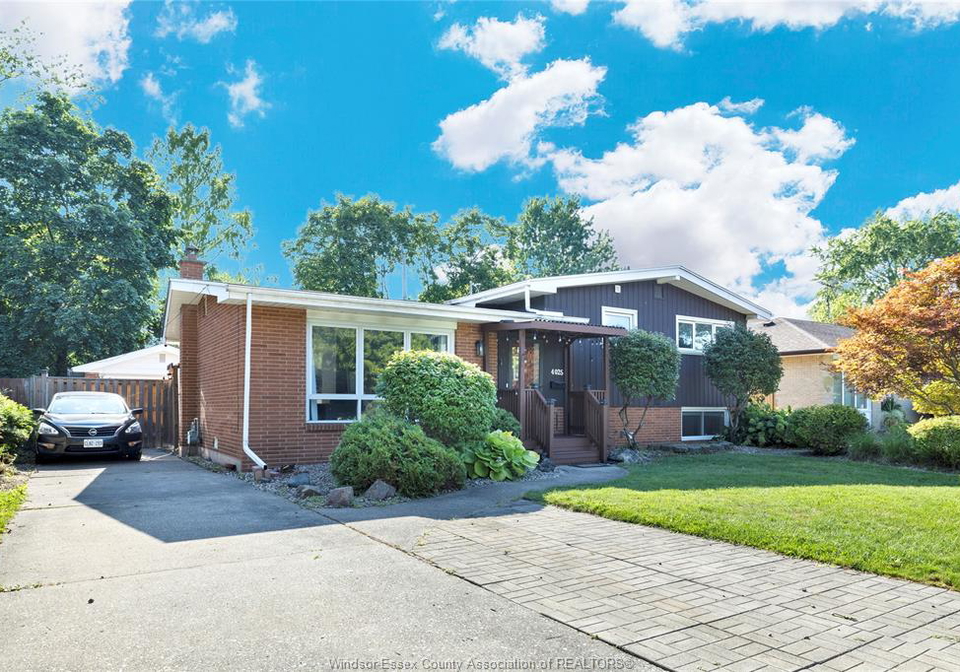 4025-mount-royal-windsor-ontario-26018929