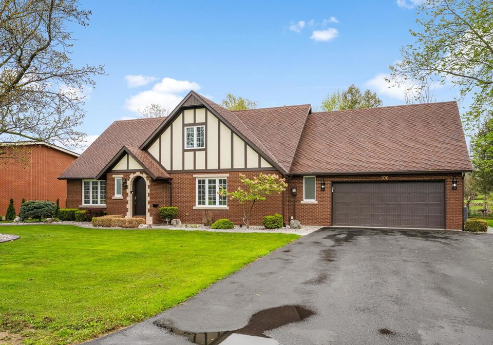 106-kael-crescent-harrow-ontario-26018931