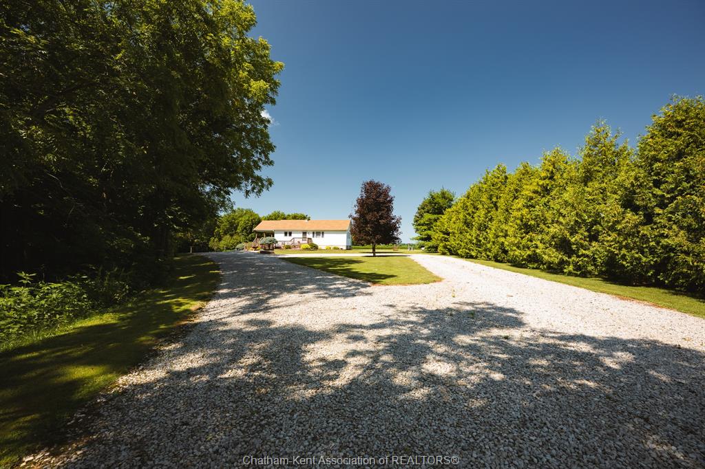 29712-esterville-road-dresden-ontario-26018936