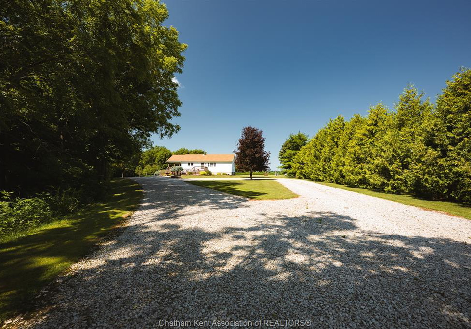 29712-esterville-road-dresden-ontario-26018936