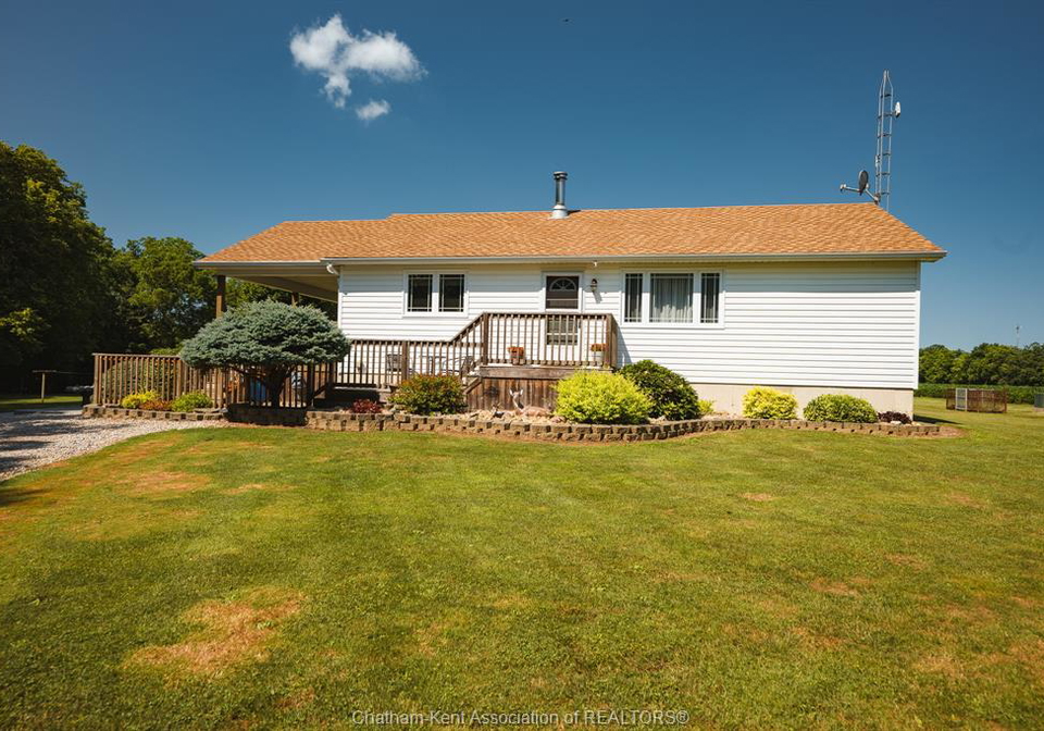 29712-esterville-road-dresden-ontario-26018936
