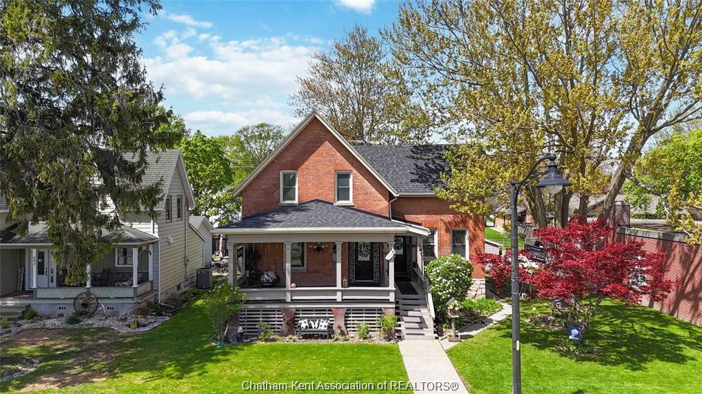 680-north-street-dresden-ontario-26018938