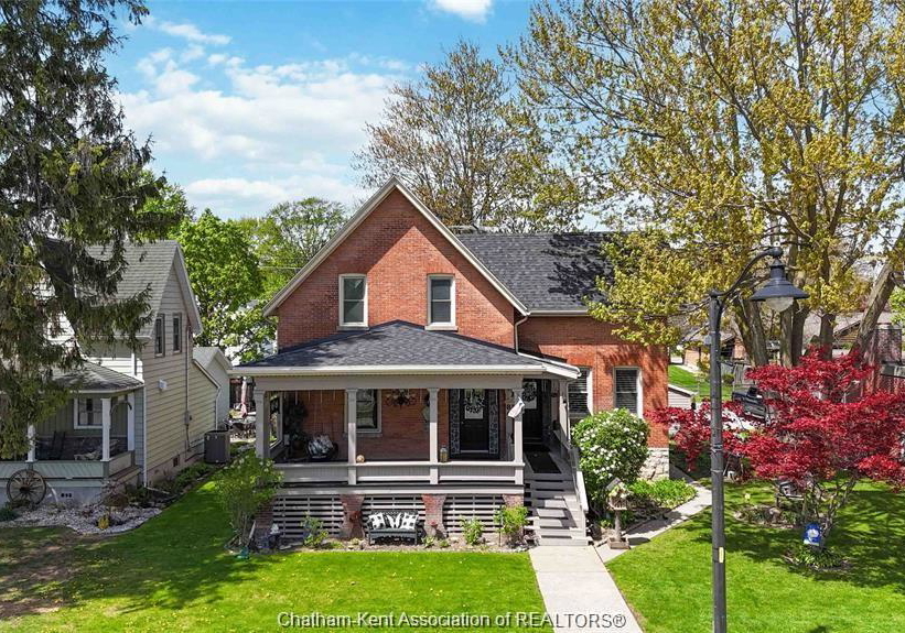 680-north-street-dresden-ontario-26018938