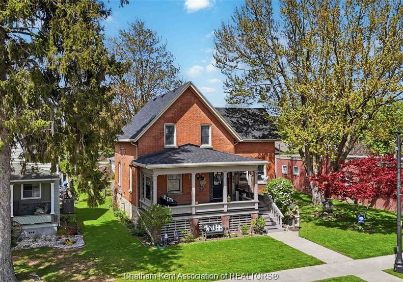 680-north-street-dresden-ontario-26018938