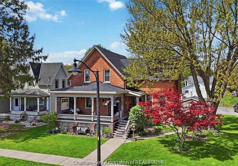 680-north-street-dresden-ontario-26018938