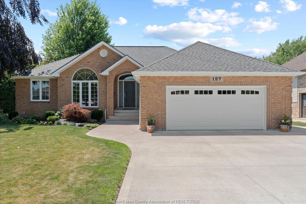 127-wintermute-avenue-lakeshore-ontario-26018939