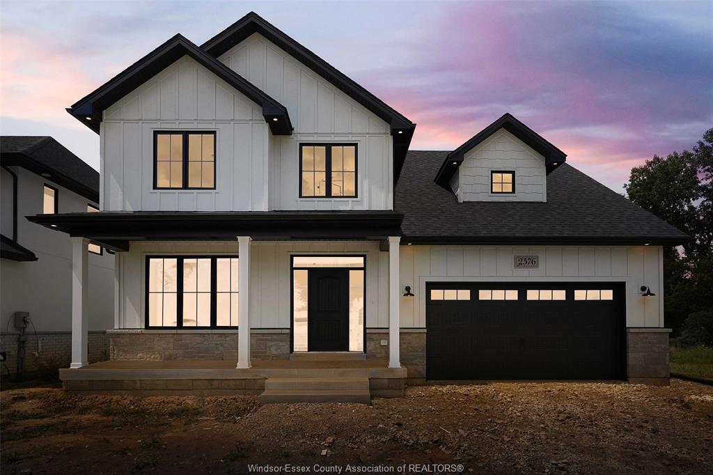 120-bloomington-way-chatham-ontario-26018940