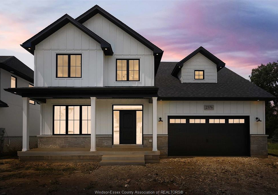 120-bloomington-way-chatham-ontario-26018940