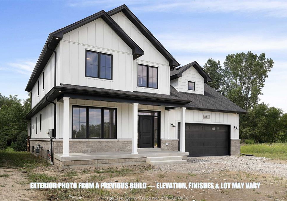 120-bloomington-way-chatham-ontario-26018940