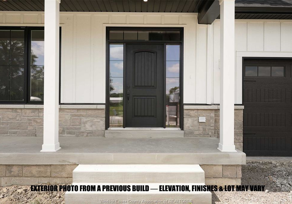 120-bloomington-way-chatham-ontario-26018940