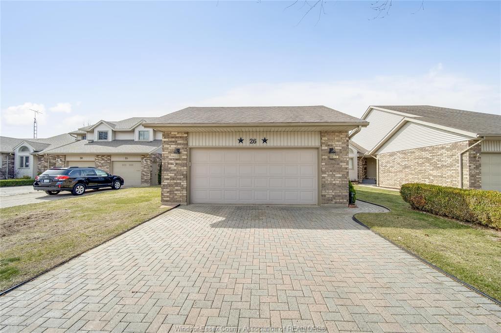 26-cheyenne-court-leamington-ontario-26018942