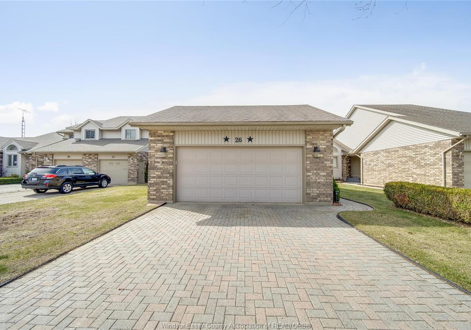 26-cheyenne-court-leamington-ontario-26018942