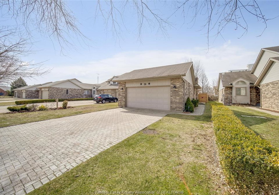26-cheyenne-court-leamington-ontario-26018942