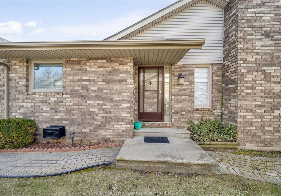 26-cheyenne-court-leamington-ontario-26018942