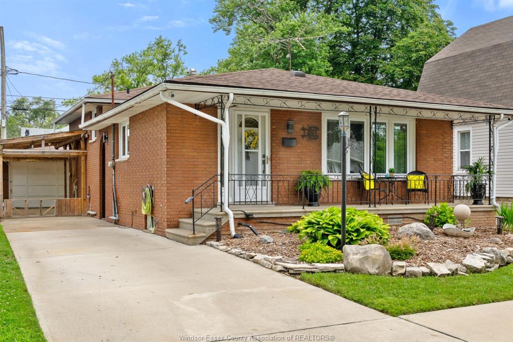 1491-ellrose-avenue-windsor-ontario-26018943