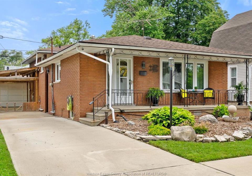 1491-ellrose-avenue-windsor-ontario-26018943
