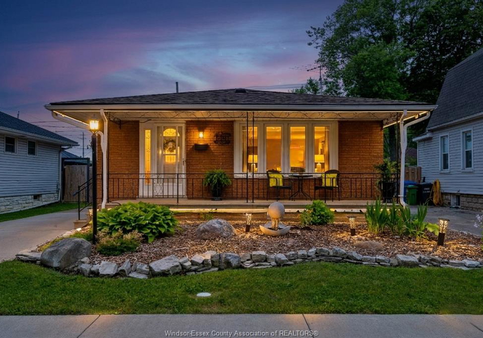1491-ellrose-avenue-windsor-ontario-26018943