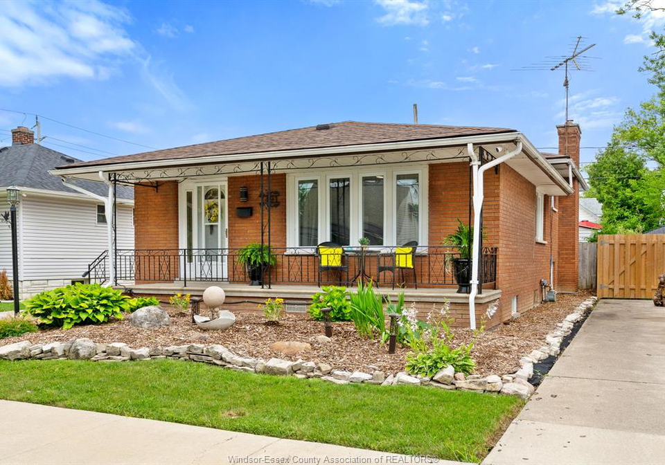1491-ellrose-avenue-windsor-ontario-26018943