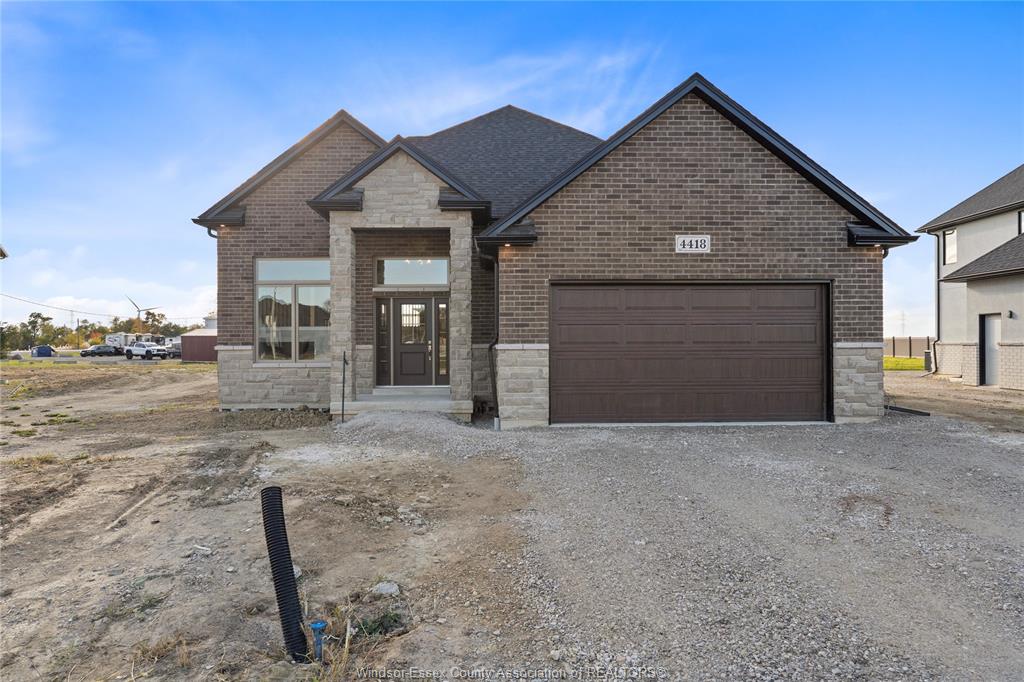 116-bloomington-way-chatham-ontario-26018945
