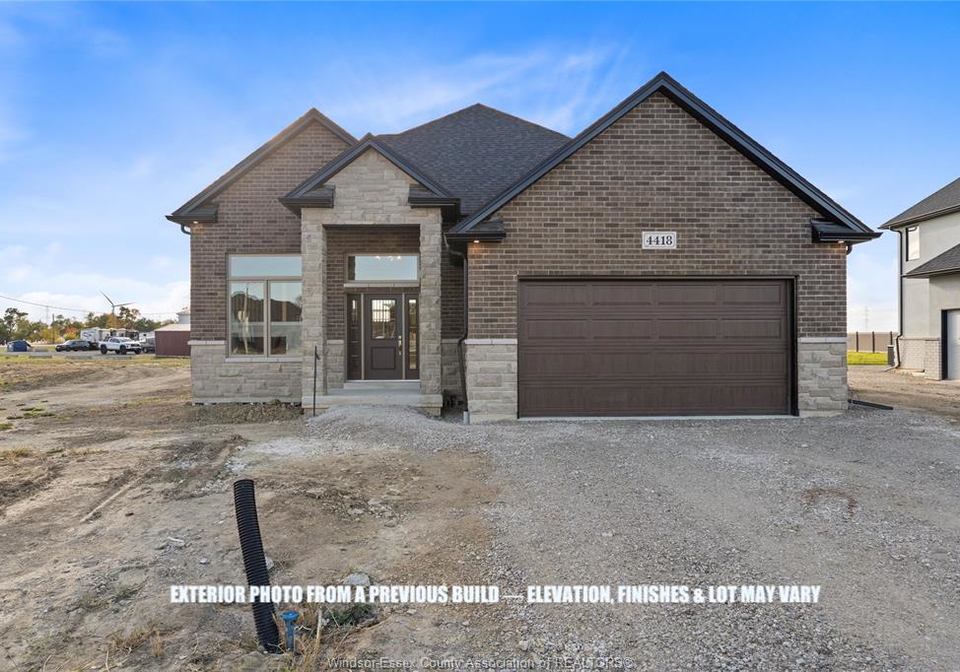 116-bloomington-way-chatham-ontario-26018945