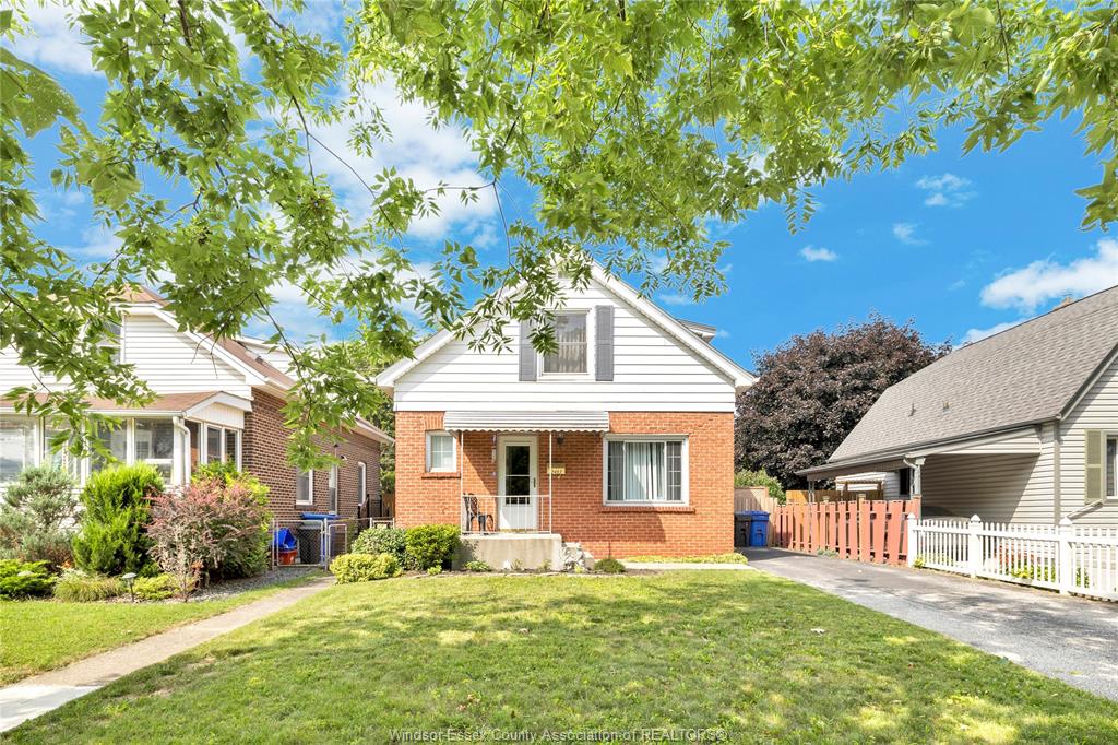 2453-turner-road-windsor-ontario-26018946