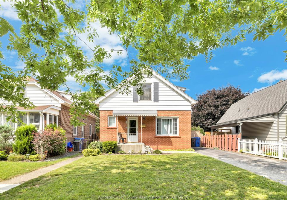 2453-turner-road-windsor-ontario-26018946