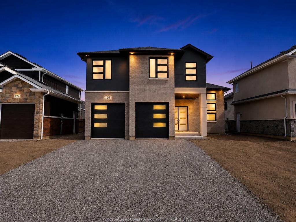 83-bloomington-way-chatham-ontario-26018947