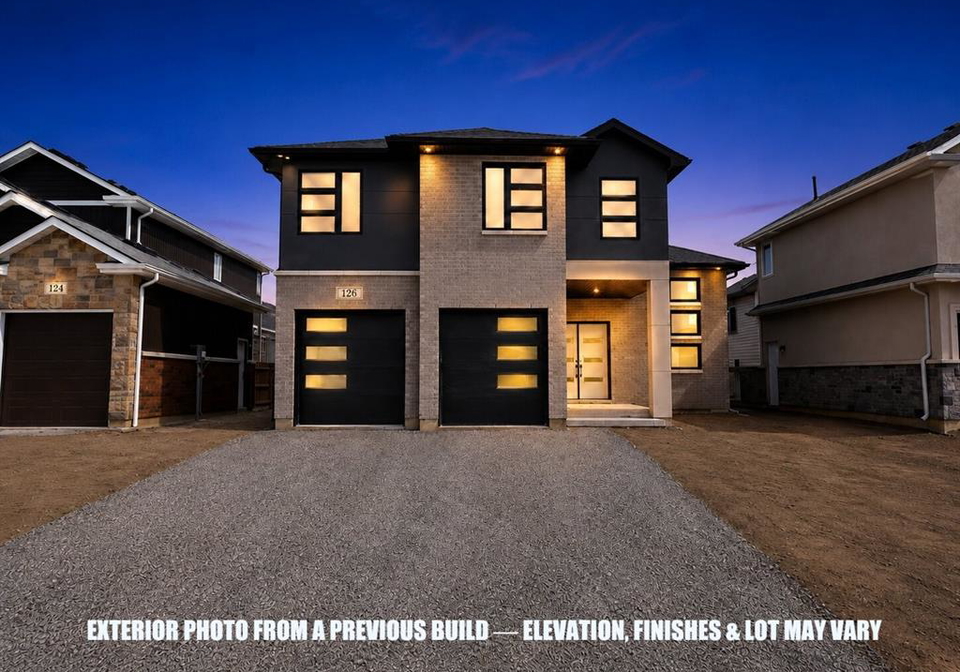 83-bloomington-way-chatham-ontario-26018947