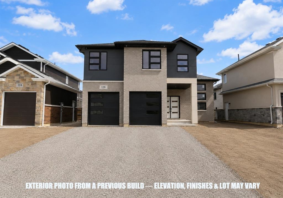 83-bloomington-way-chatham-ontario-26018947