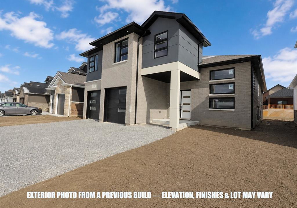 83-bloomington-way-chatham-ontario-26018947