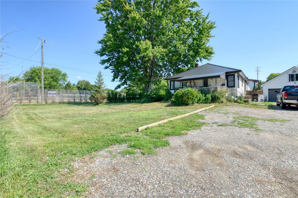 487-st-clair-street-chatham-ontario-26018948