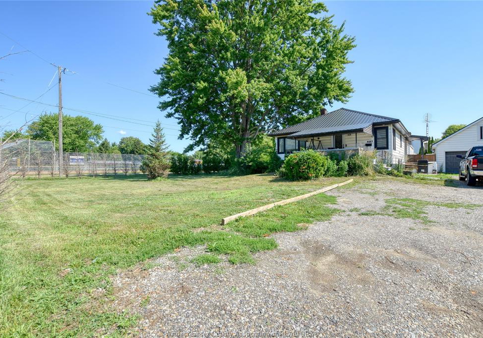 487-st-clair-street-chatham-ontario-26018948