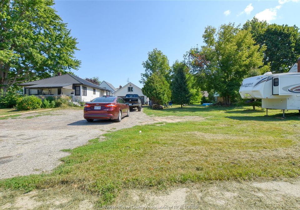 487-st-clair-street-chatham-ontario-26018948
