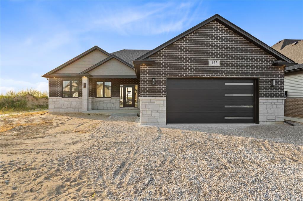 43-bloomington-way-chatham-ontario-26018951