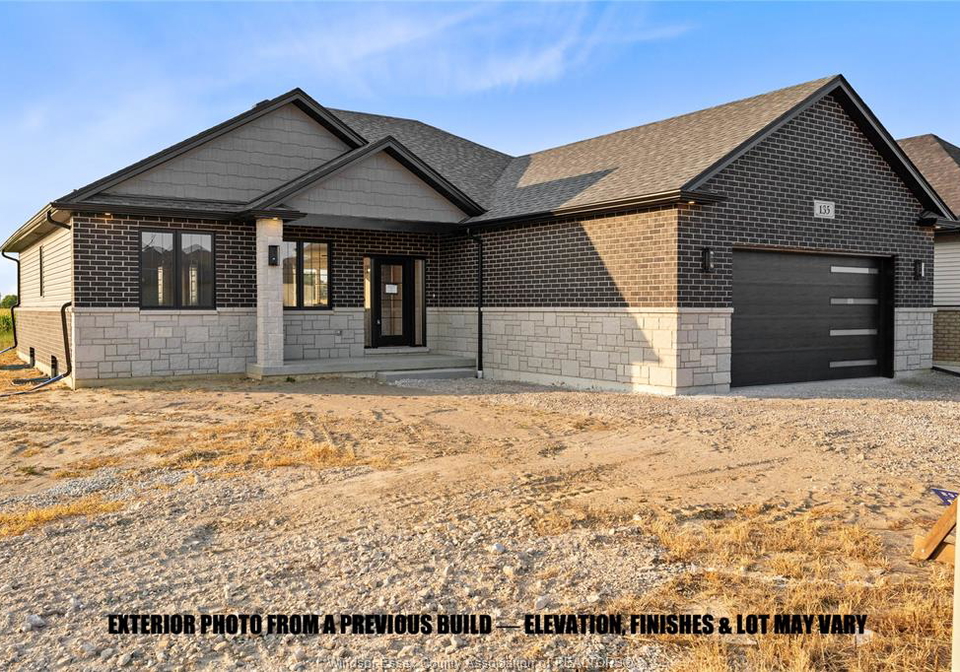 43-bloomington-way-chatham-ontario-26018951