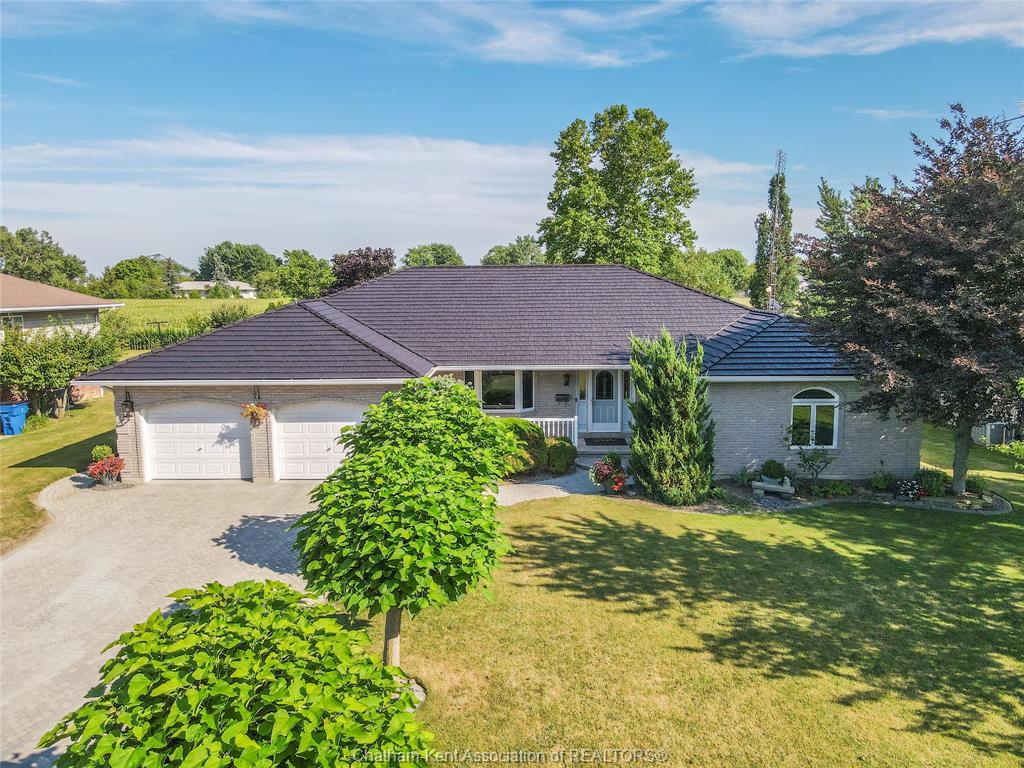 19-campbell-street-merlin-ontario-26018954
