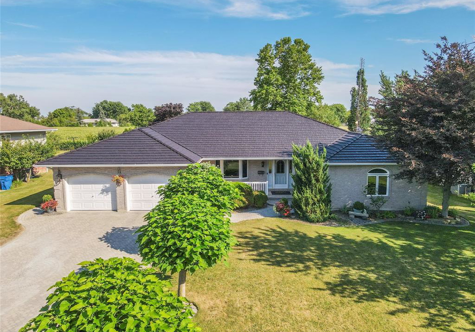 19-campbell-street-merlin-ontario-26018954
