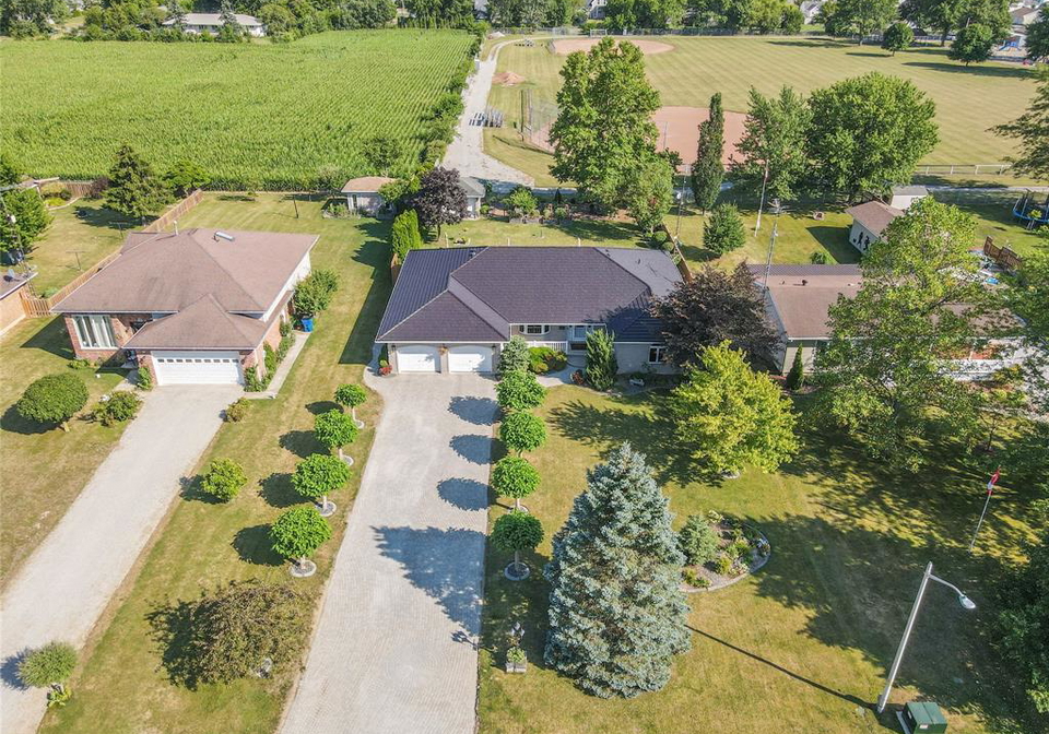 19-campbell-street-merlin-ontario-26018954