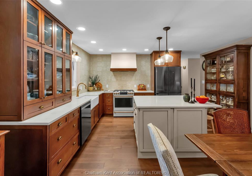 19-campbell-street-merlin-ontario-26018954