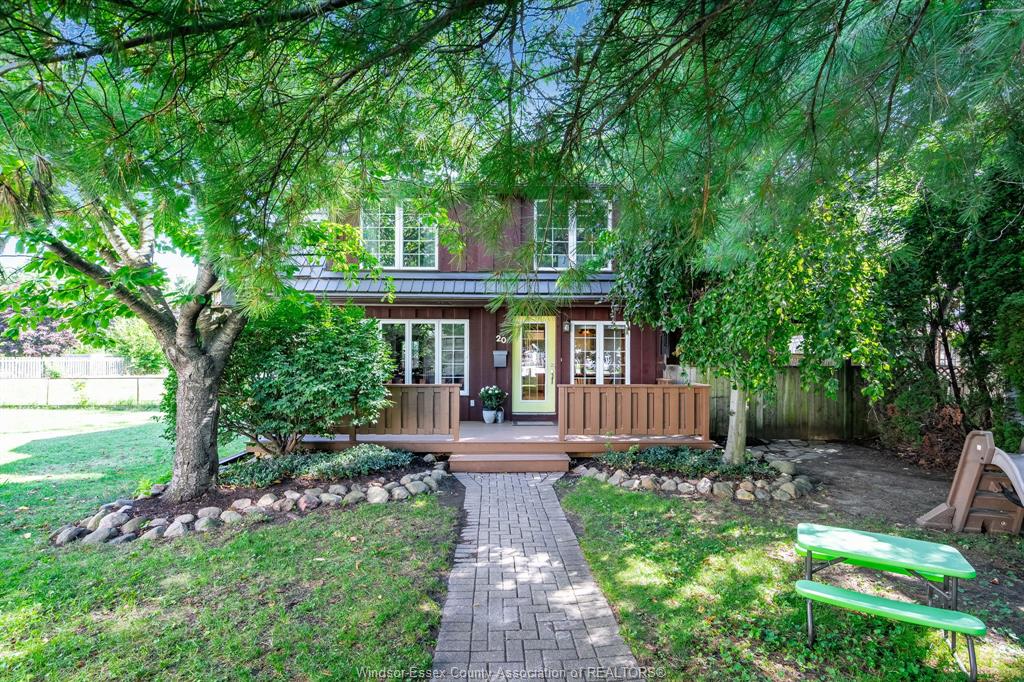 20-wilkinson-drive-leamington-ontario-26018956