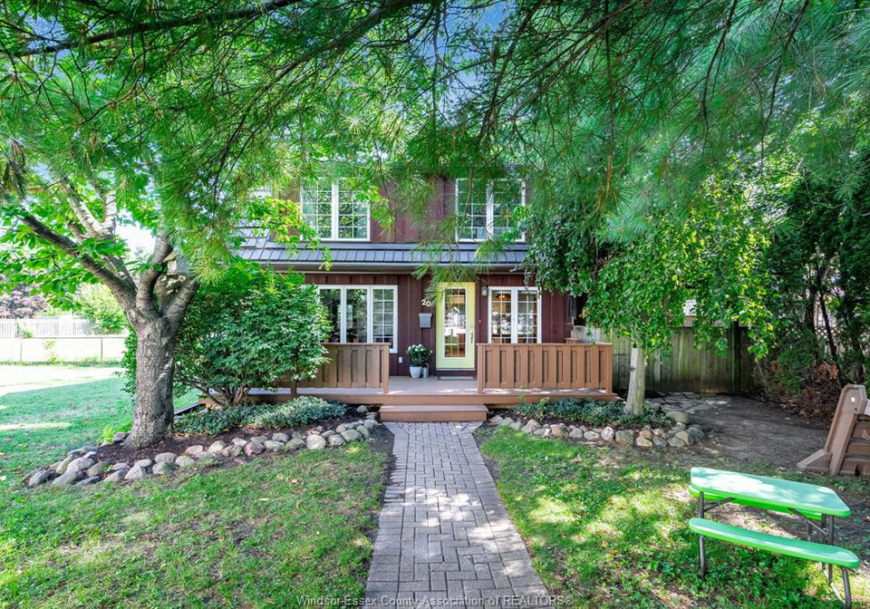 20-wilkinson-drive-leamington-ontario-26018956