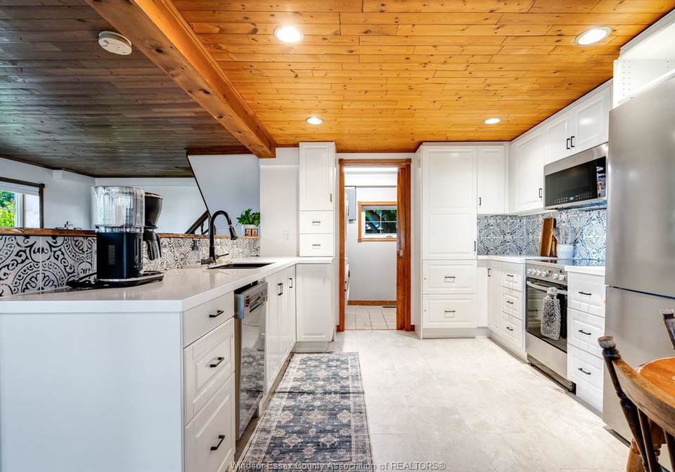 20-wilkinson-drive-leamington-ontario-26018956